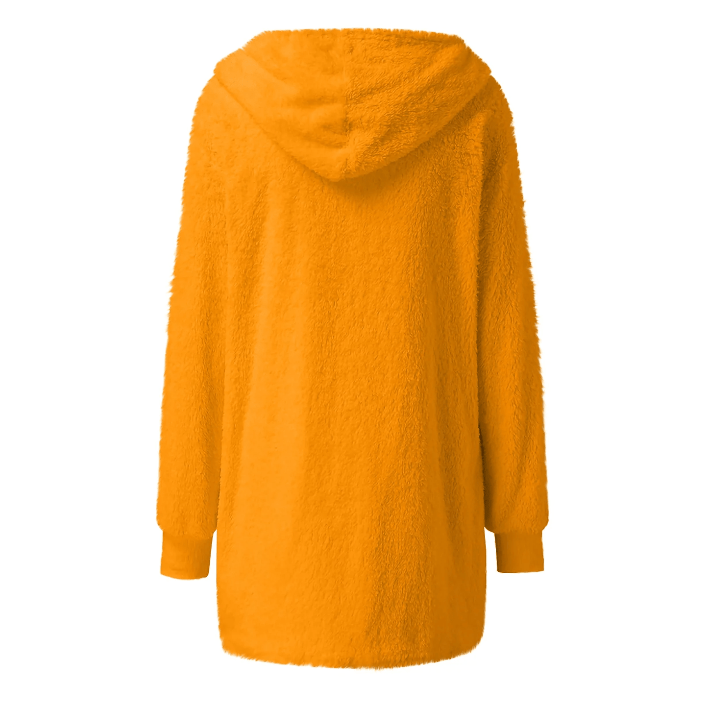 3 - Piece Women's Plush Loungewear Set - Musttbuy
