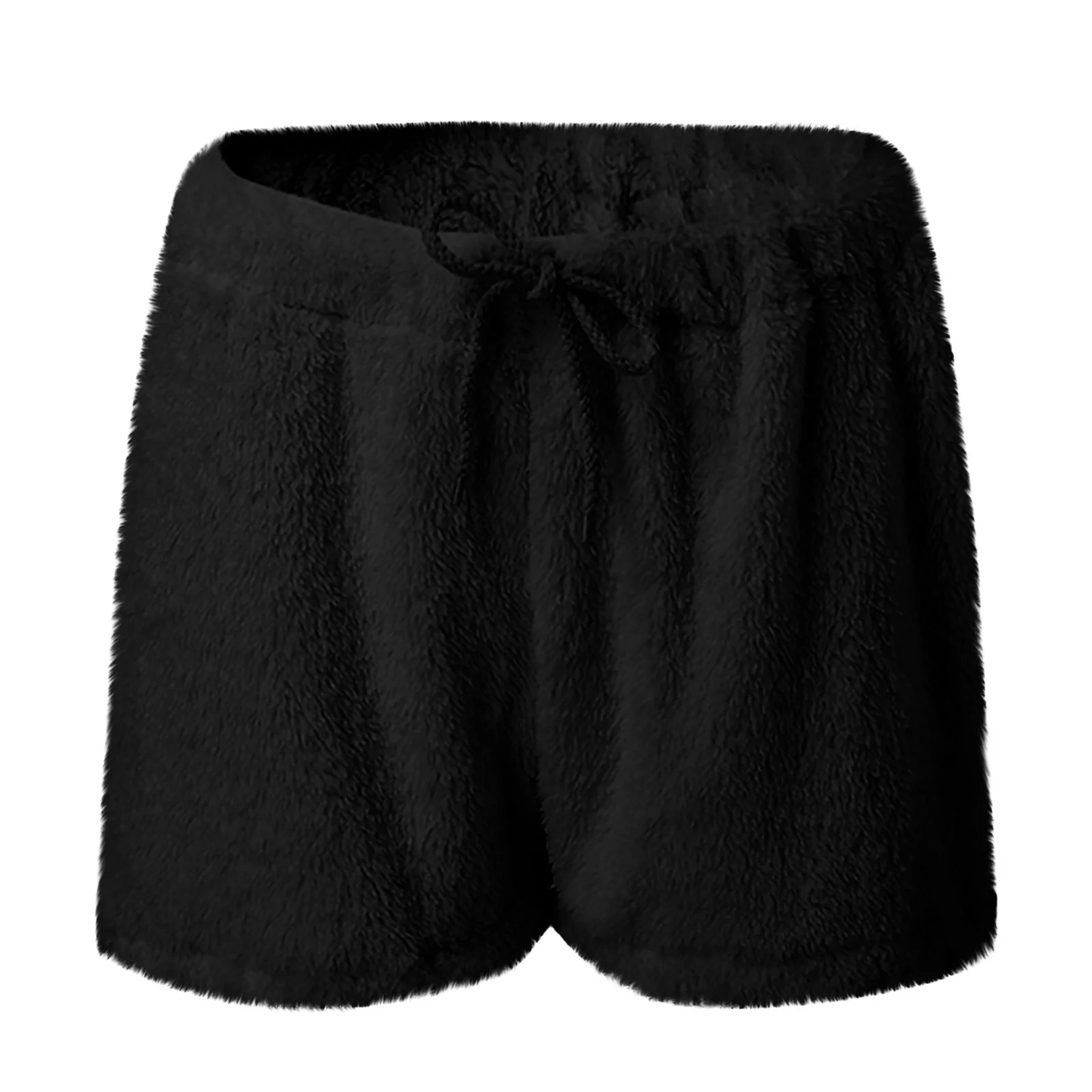 3 - Piece Women's Plush Loungewear Set - Musttbuy