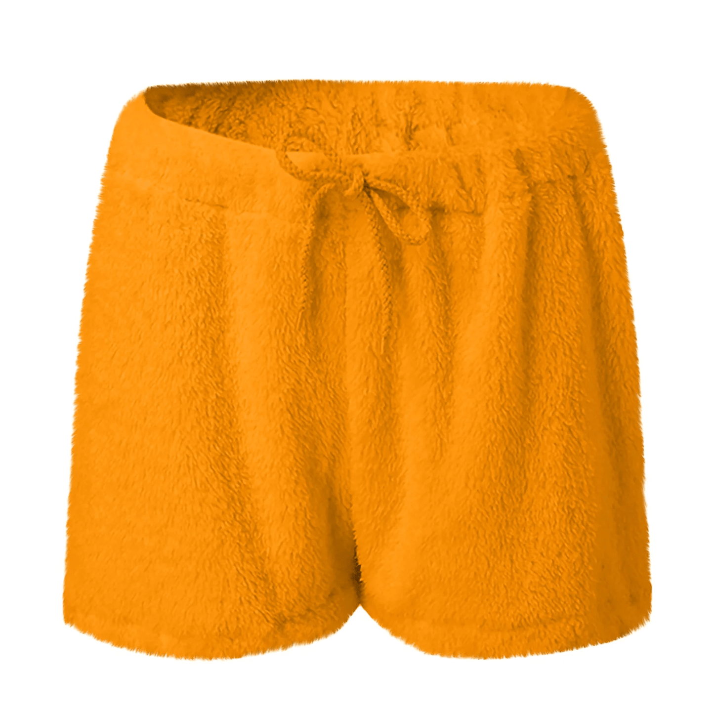 3 - Piece Women's Plush Loungewear Set - Musttbuy