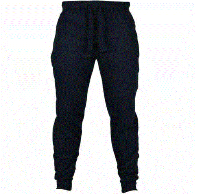 Flex Core Joggers