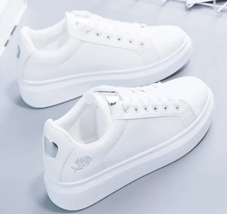 Aero Flex Casual Runners - Musttbuy