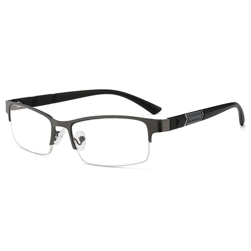 Anti Blue Rays Computer Glasses - Musttbuy