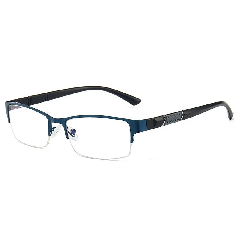 Anti Blue Rays Computer Glasses - Musttbuy