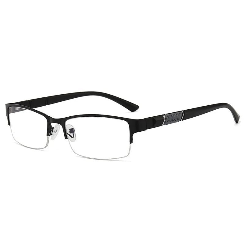 Anti Blue Rays Computer Glasses - Musttbuy