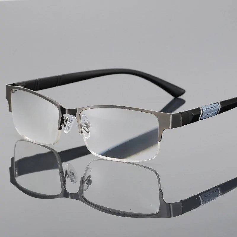 Anti Blue Rays Computer Glasses - Musttbuy