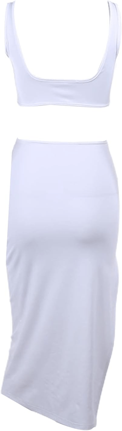 Avalon Twisted Set - Musttbuy