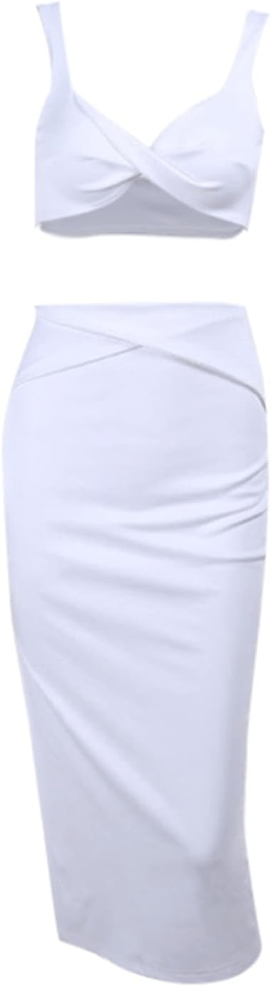 Avalon Twisted Set - Musttbuy