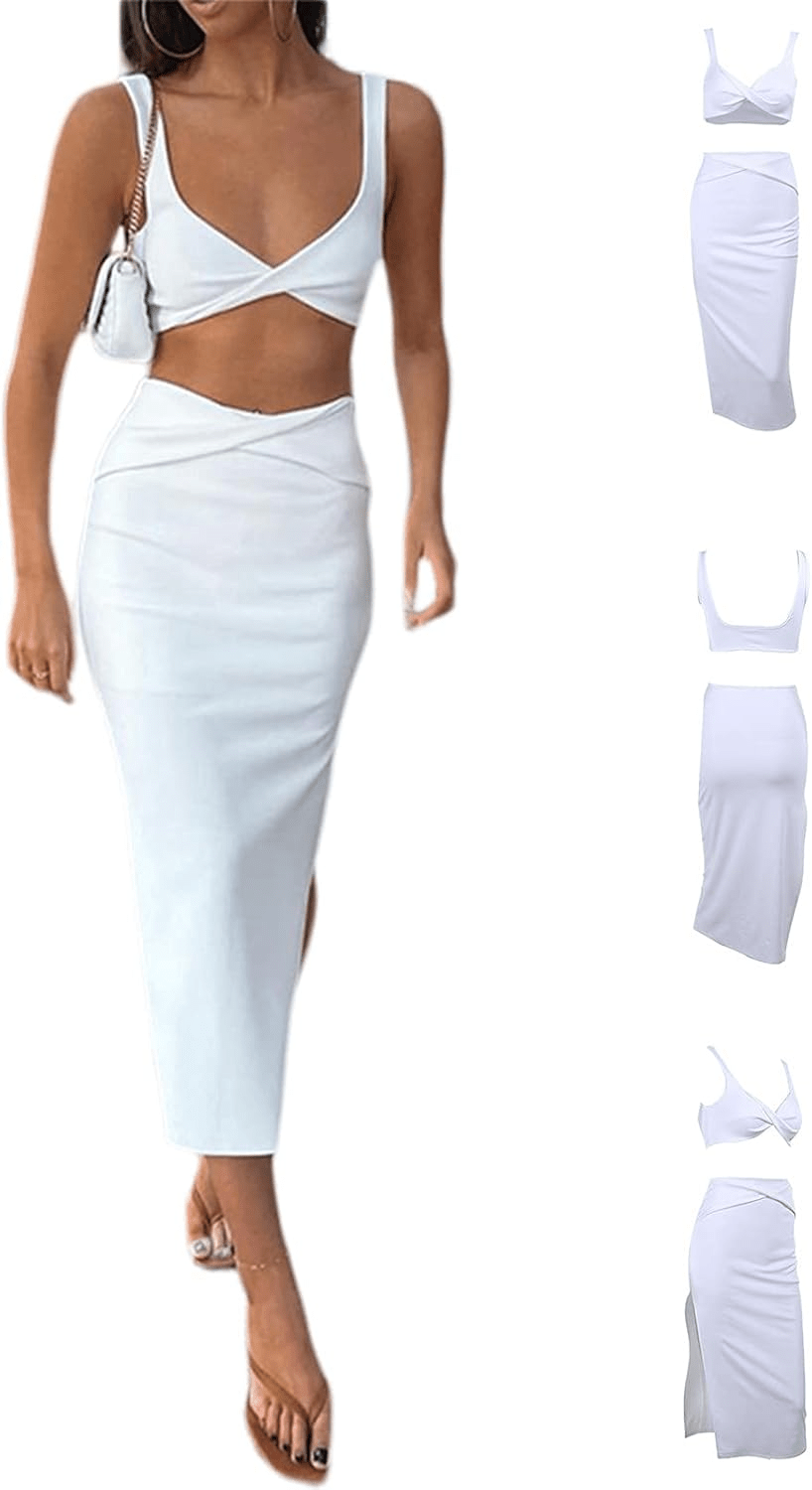 Avalon Twisted Set - Musttbuy