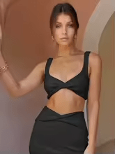 Avalon Twisted Set - Musttbuy