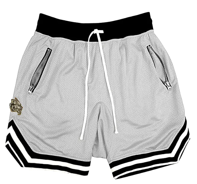 Basketball Training shorts - Musttbuy