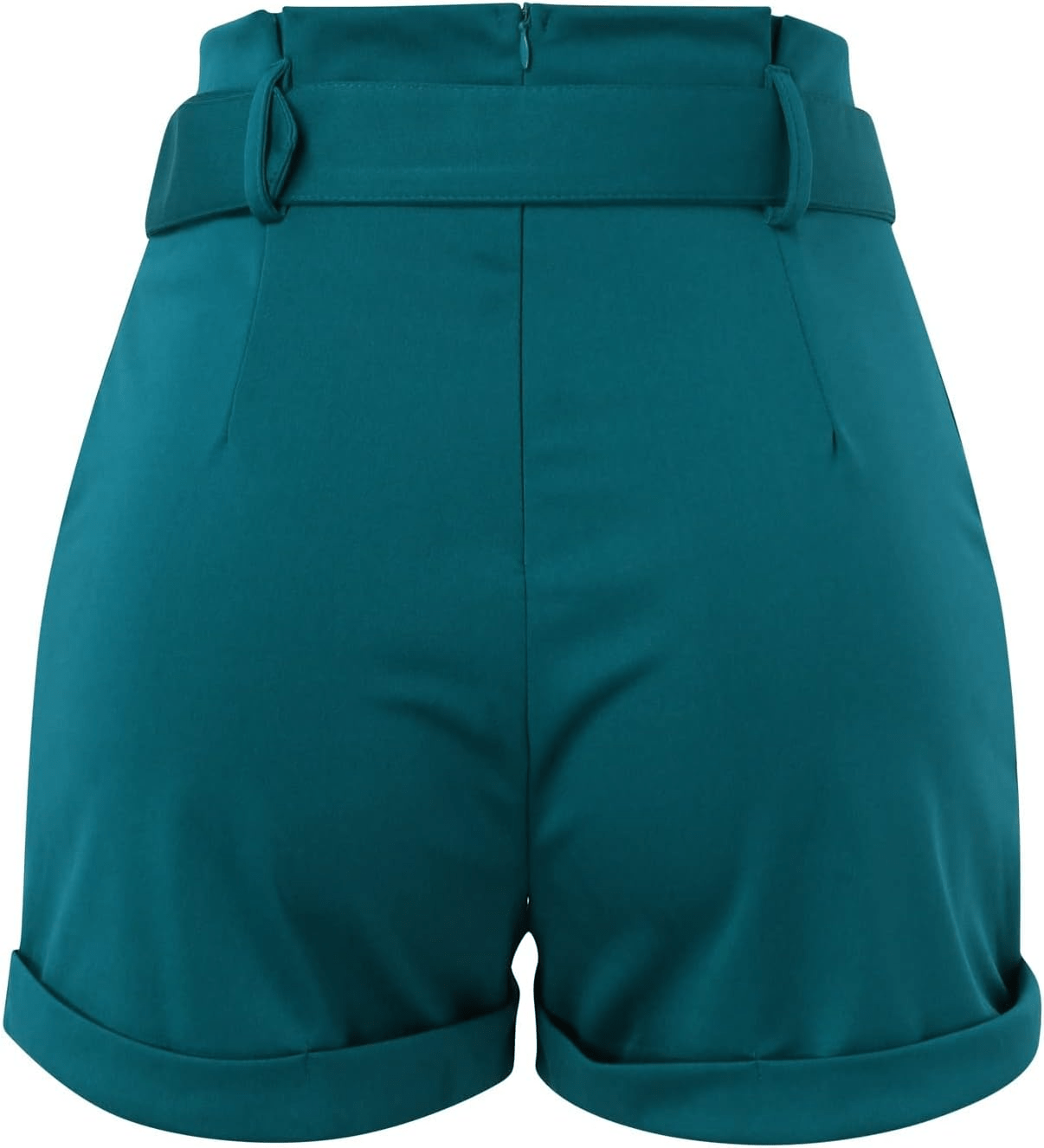 Beach Suit Slim Short Top Shorts Print Casual - Musttbuy