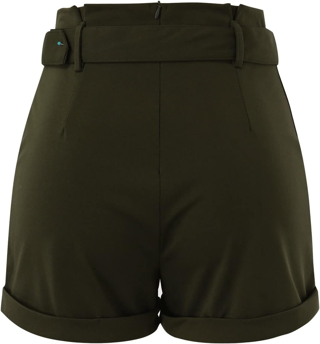 Beach Suit Slim Short Top Shorts Print Casual - Musttbuy