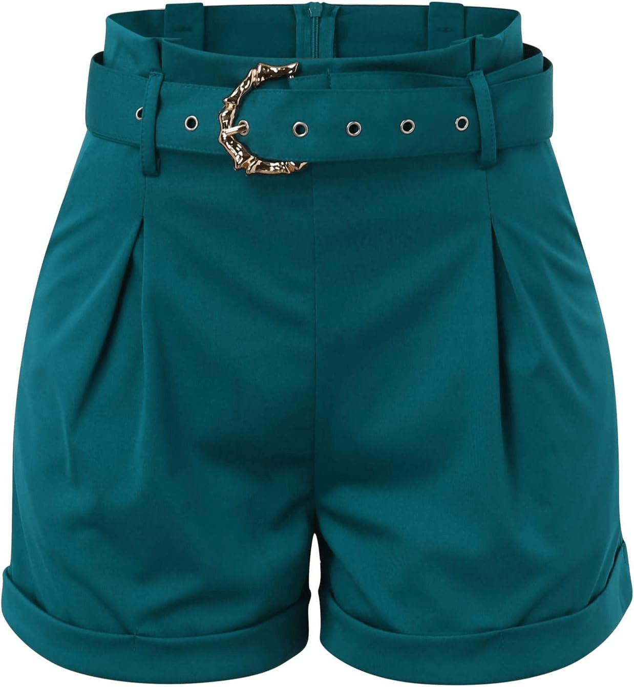 Beach Suit Slim Short Top Shorts Print Casual - Musttbuy