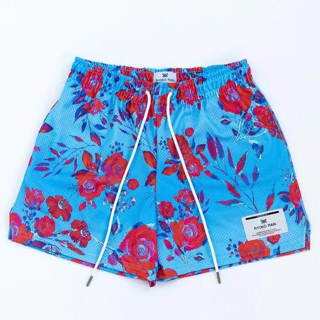 Beach swim Shorts - Musttbuy