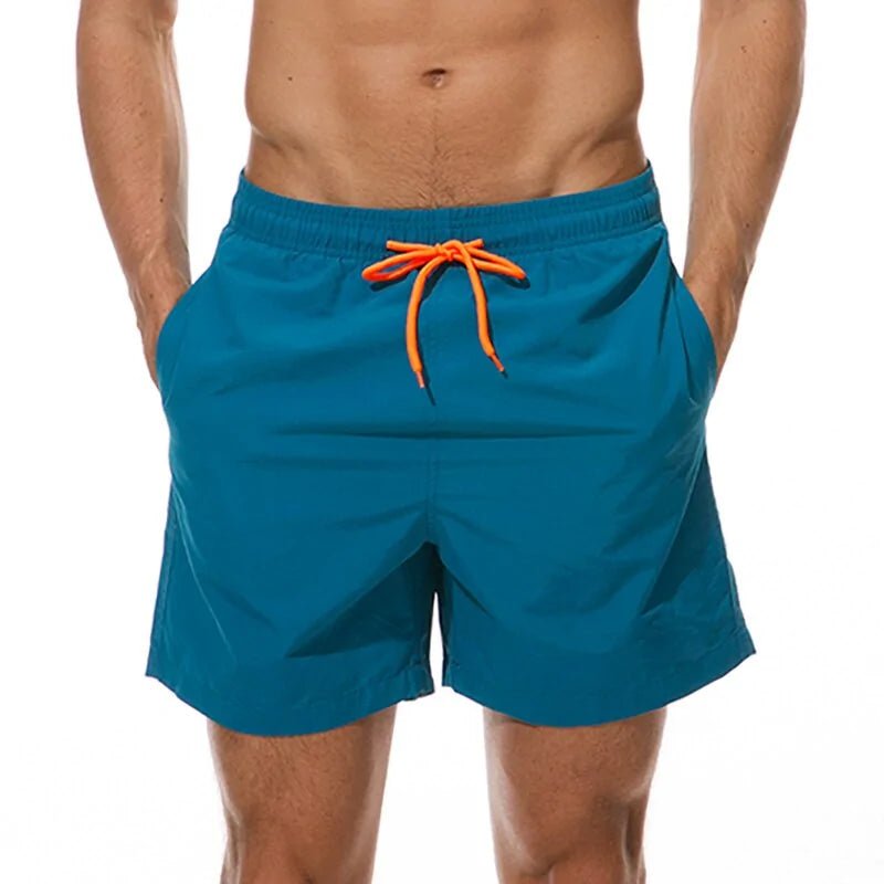 Beach swim Trunks - Musttbuy