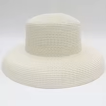 Big Brim Holiday Hat - Musttbuy
