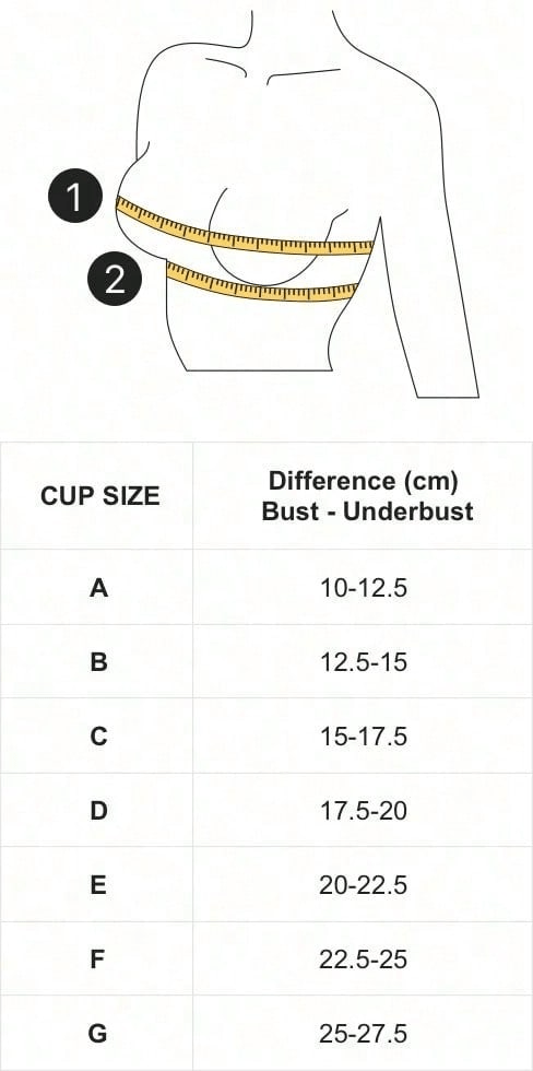 Brazilian String Bandage Swimsuit - Musttbuy