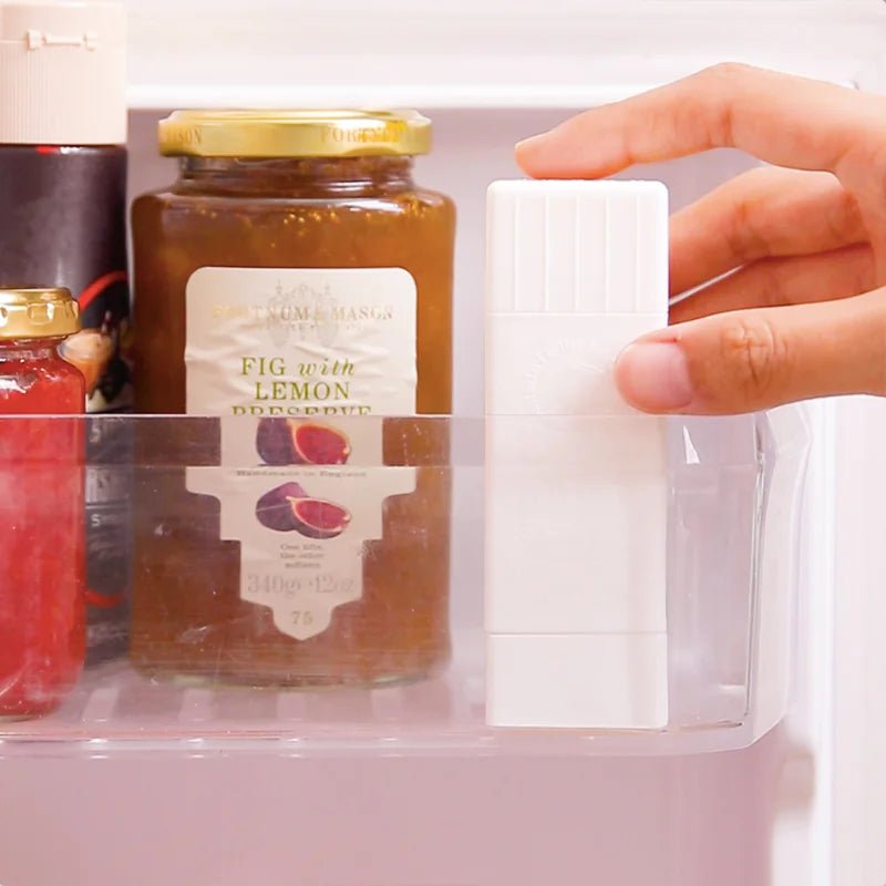 Butter Storage Stick - Musttbuy