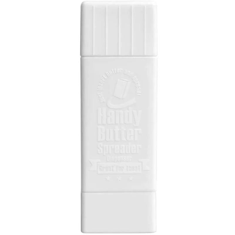 Butter Storage Stick - Musttbuy