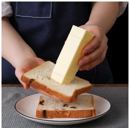 Butter Storage Stick - Musttbuy