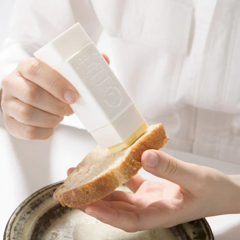 Butter Storage Stick - Musttbuy