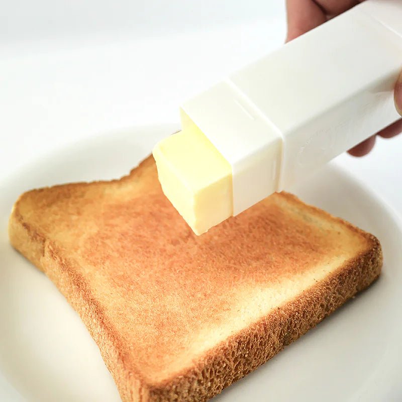 Butter Storage Stick - Musttbuy