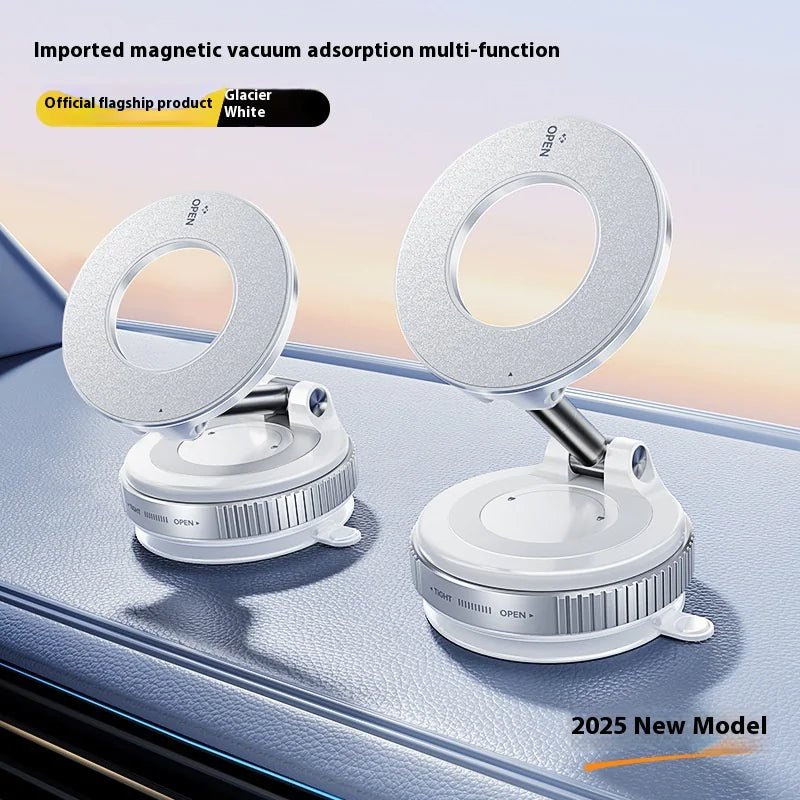 Car Phone Holder Car - Musttbuy