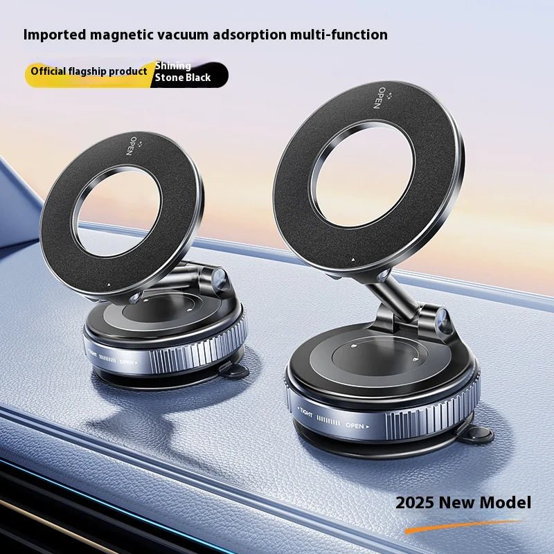 Car Phone Holder Car - Musttbuy