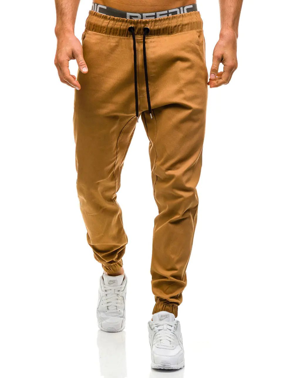 Casual Pants for Men - Musttbuy