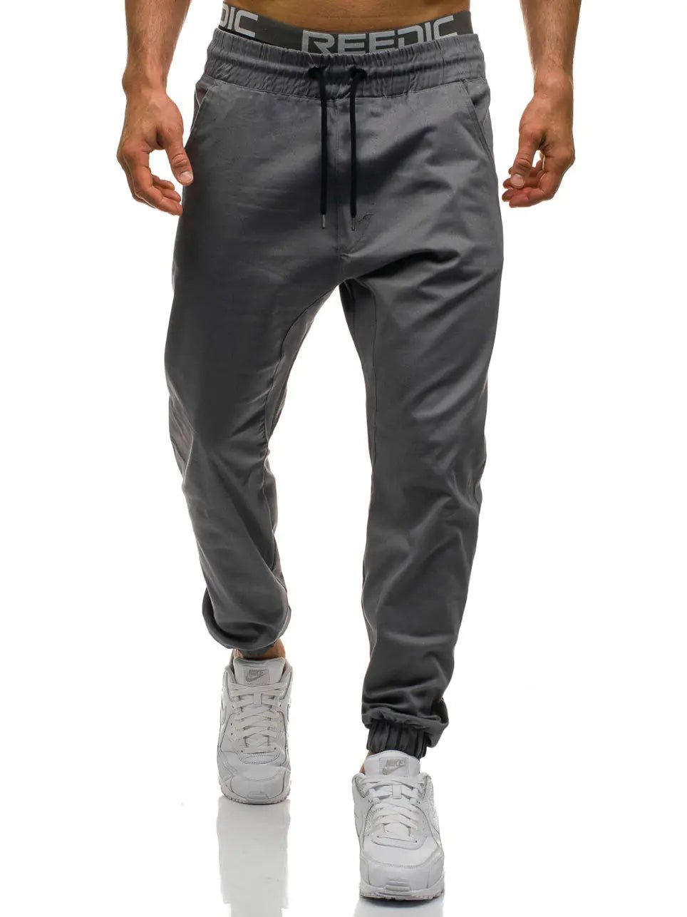 Casual Pants for Men - Musttbuy