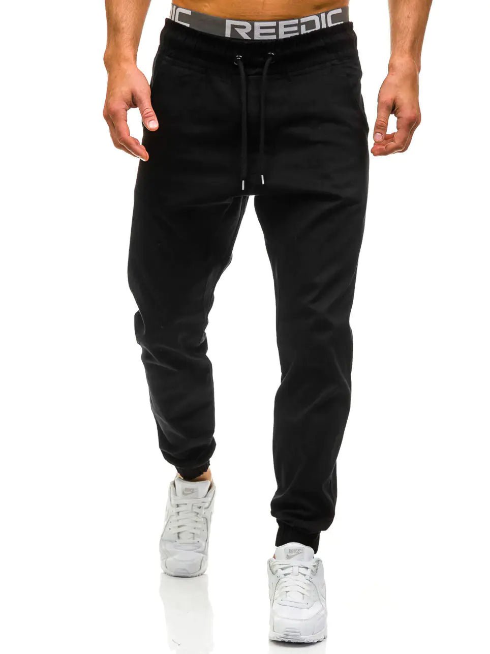 Casual Pants for Men - Musttbuy