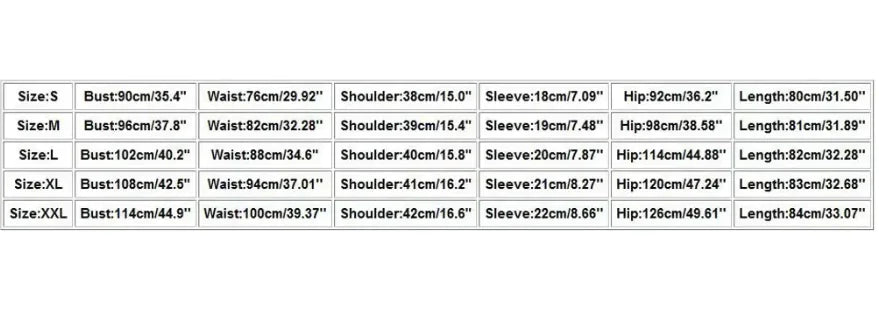 Casual Women's Jumpsuit with Pockets - Musttbuy