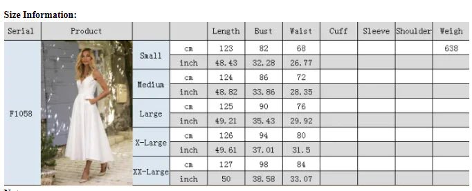 Chic Slim Halter Dress - Musttbuy