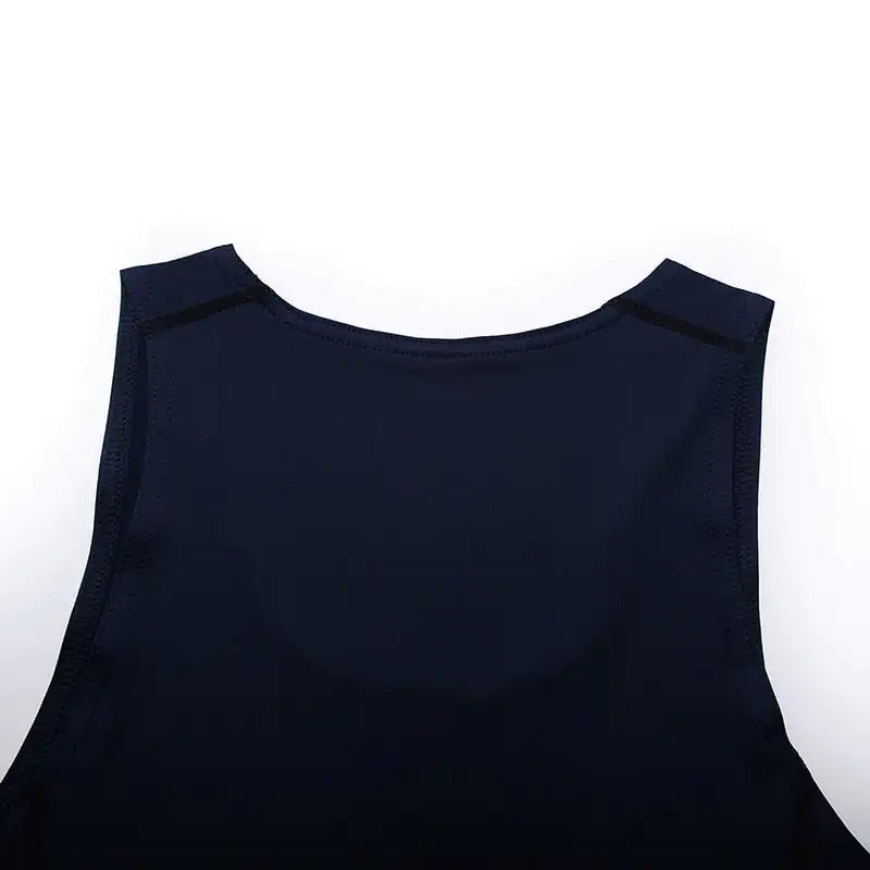CoreFlex Compression Tank - Musttbuy