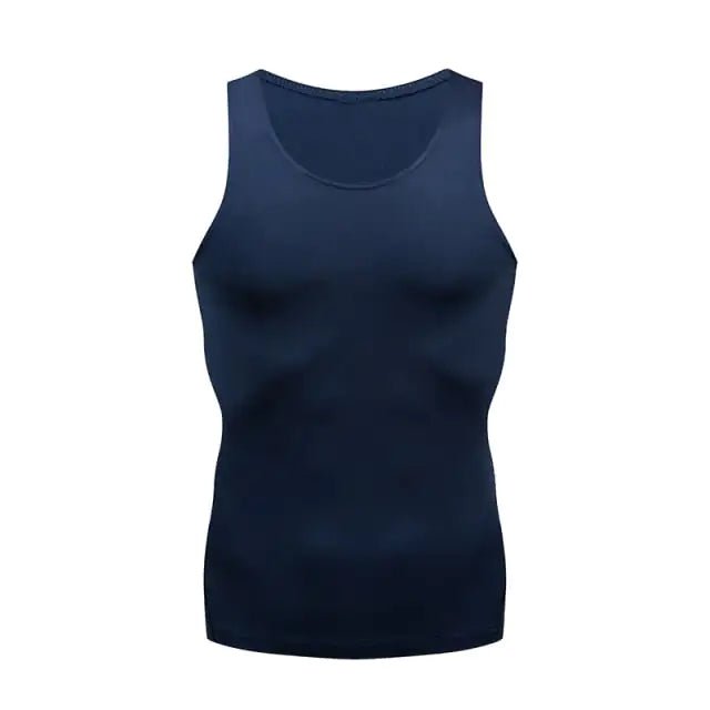 CoreFlex Compression Tank - Musttbuy