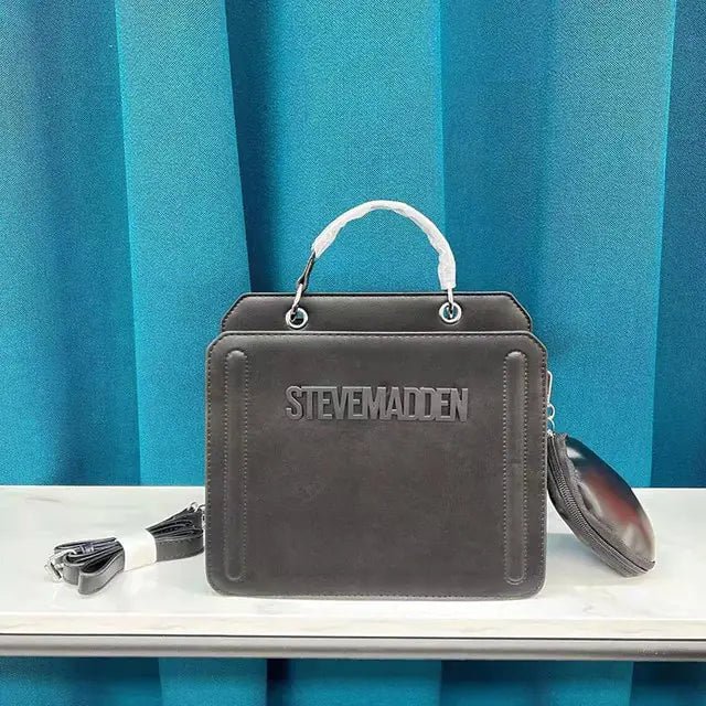 Designer Handbags Crossbody Set - Musttbuy