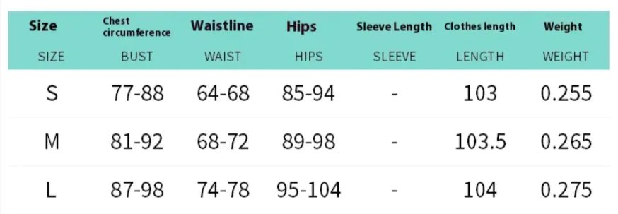 Elegant Lace Charm Dress - Musttbuy