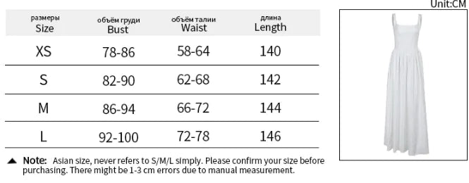 Elegant Slim - Fit Solid Dress - Musttbuy