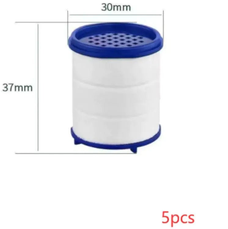 Faucet Household Filter Rotating Head - Musttbuy
