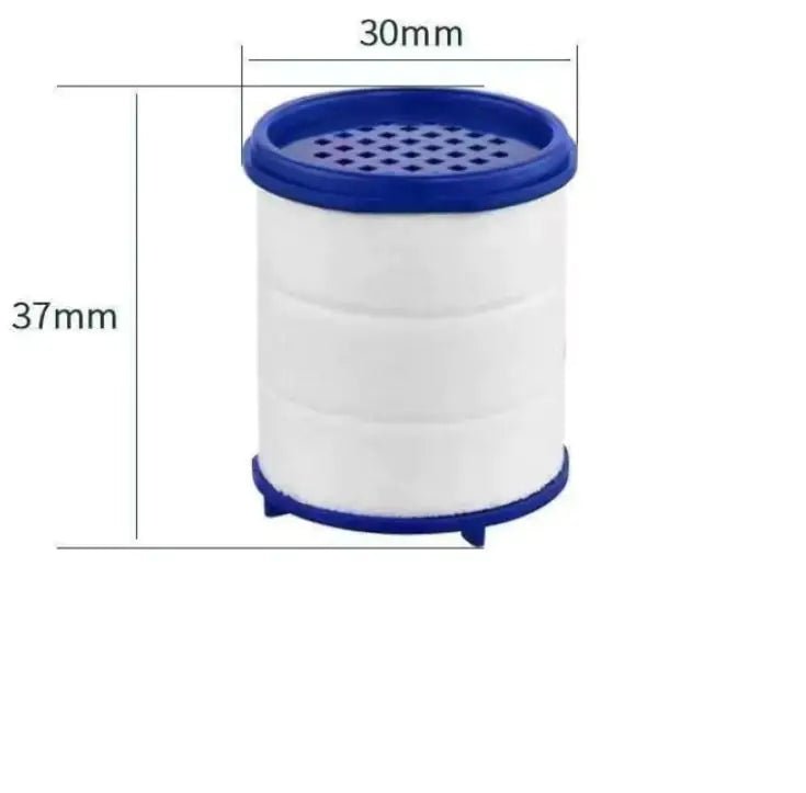Faucet Household Filter Rotating Head - Musttbuy