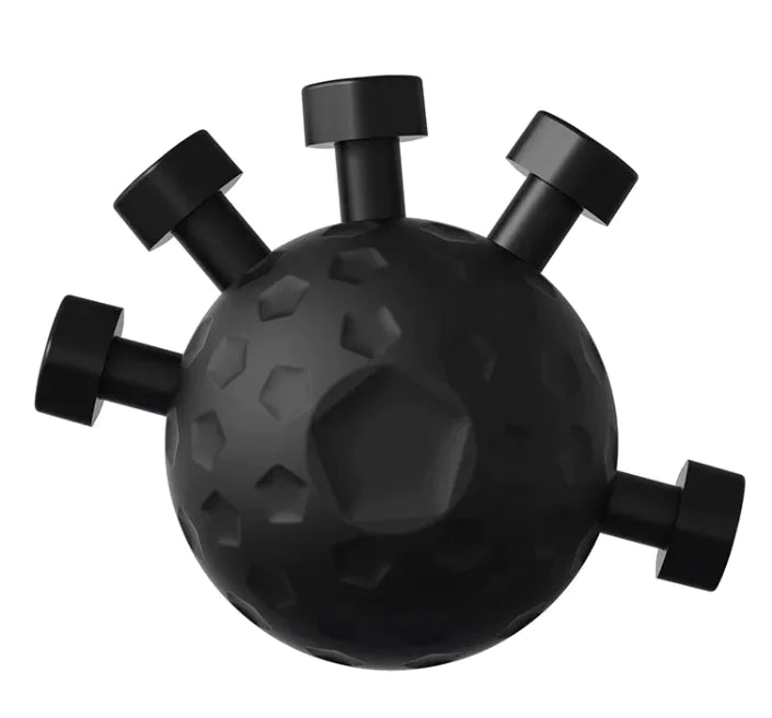 Finger Ball Trainer - Musttbuy