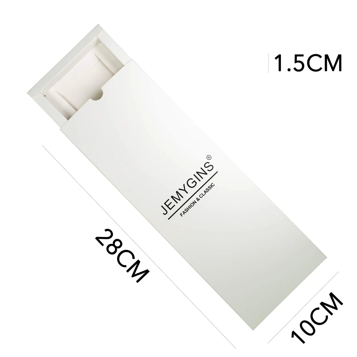 Floral Necktie and Pocket Square Tie Clip Sets - Musttbuy