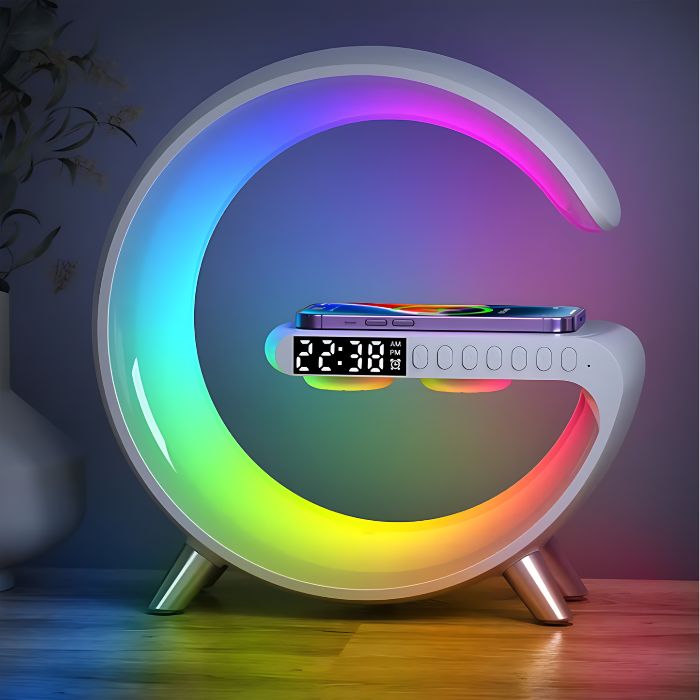 G - Dock - Musttbuy