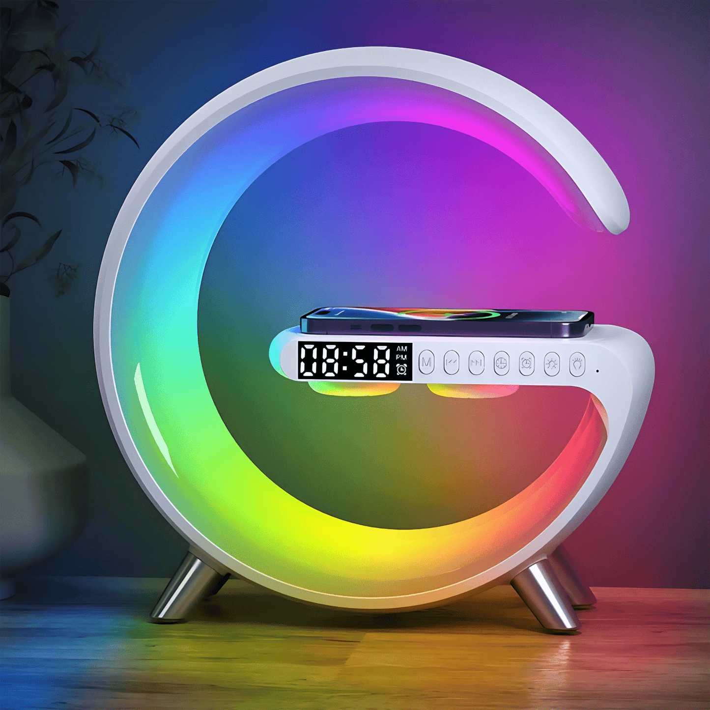 G - Dock - Musttbuy