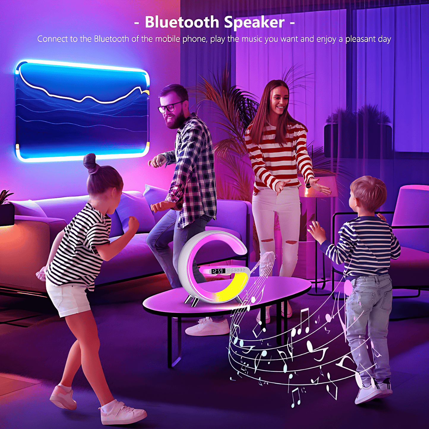 G - Dock - Musttbuy