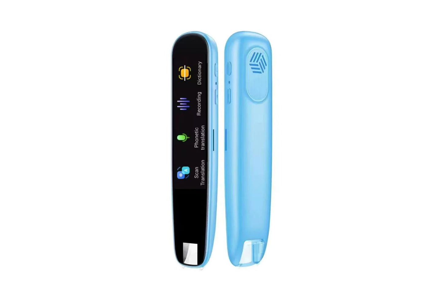 Global Translation Pen - Musttbuy