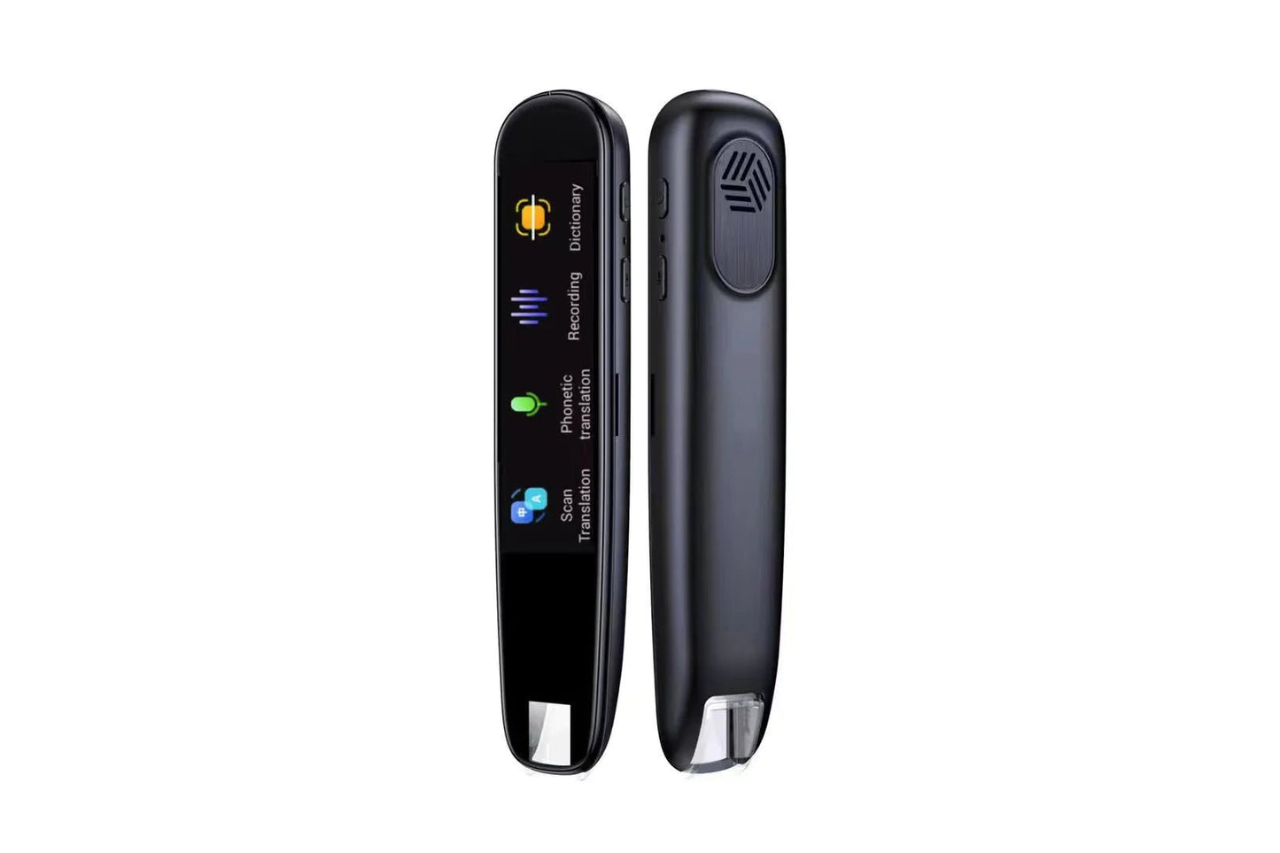 Global Translation Pen - Musttbuy