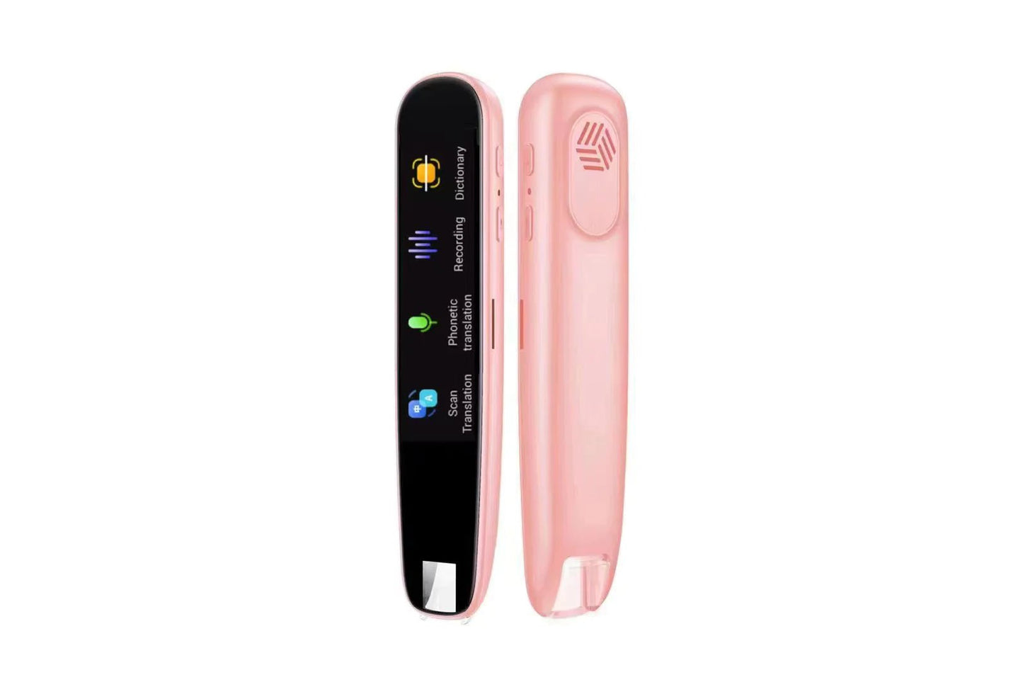 Global Translation Pen - Musttbuy