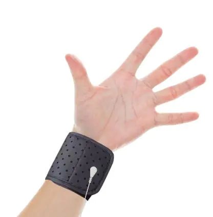 Grounding Wrist Strap - Musttbuy