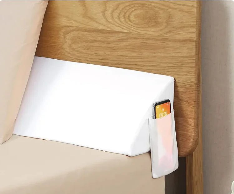 Headboard Sponge Back Cushion - Musttbuy